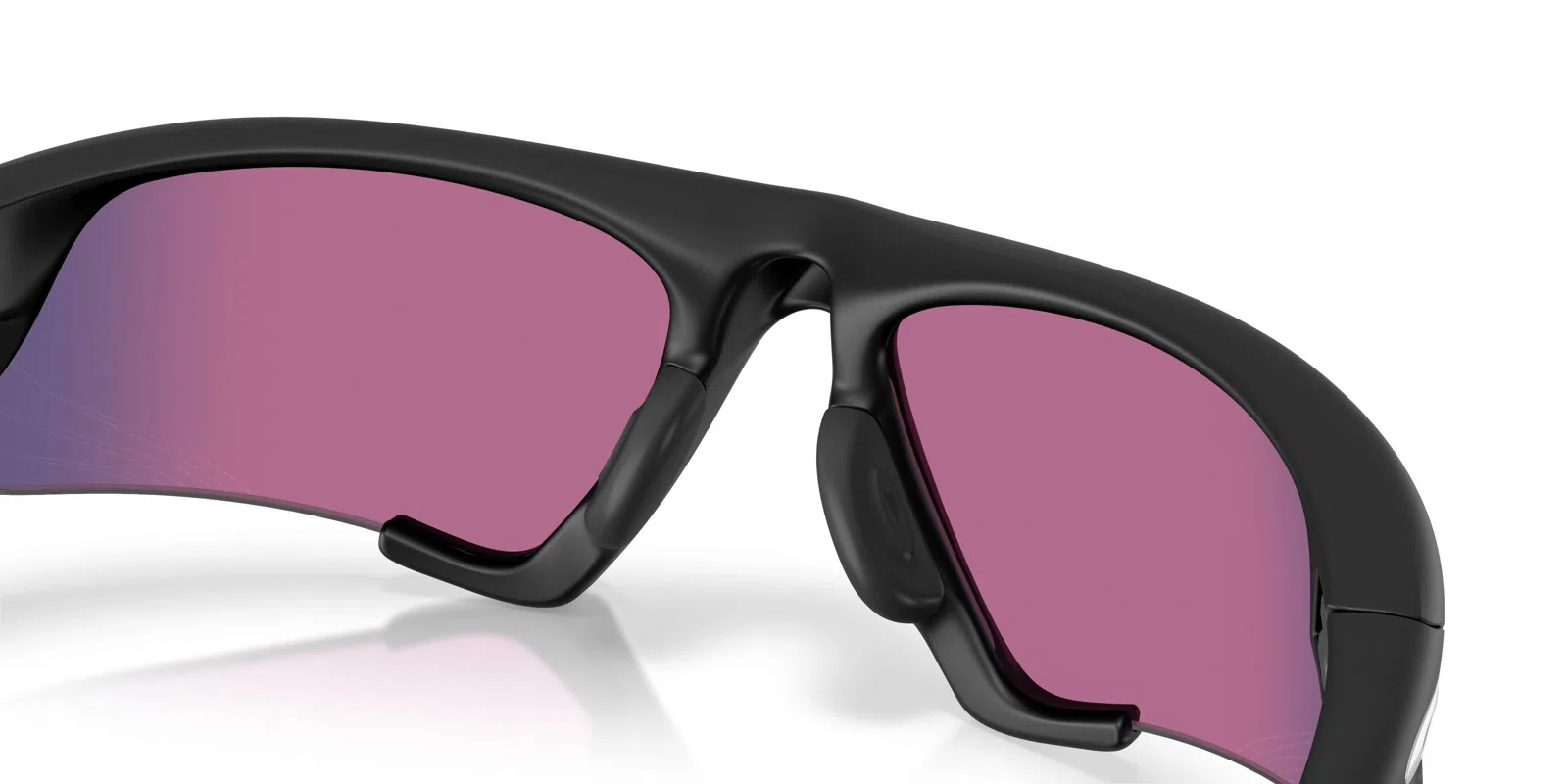 Oakley Suture Jacket 9532 Sunglasses - view 91